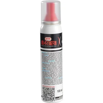 Záchranný kit Barbieri - na opravu pneu