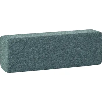 Opěrný polštář Nest