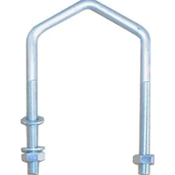 Příjem digitálního pozemního vysílání CONSOLE Třmen k vinklu