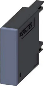 Přepěťová ochrana Siemens Varistor 3RT2916-1BB00