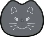 Lampa Molly-Face kočka