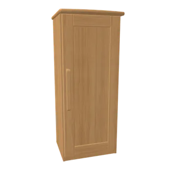 Komoda Komoda PAVLA C1D