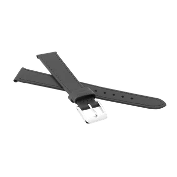 Řemínek na hodinky Kožený řemínek na hodinky R18214/20 (20 mm)