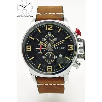 Hodinky Hodinky GARET 11975608