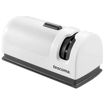 TESCOMA GrandChef 908630.00 bílý