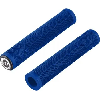 grip gripy Force BMX160, modrá 304760
