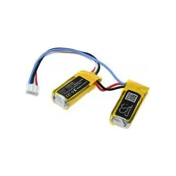 Akumulátor JBL GSP981438 2S 3,7V 800mAh