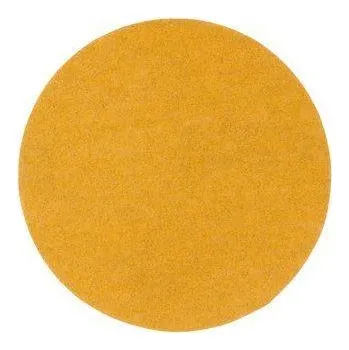 Brusný kotouč Kotouče Gold 255P 75mm, P400, bez děr