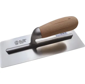 Benátské hladítko 200x80 mm