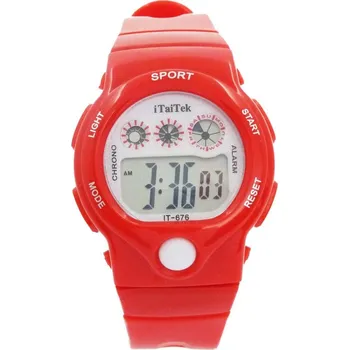 Hodinky Hodinky iTaiTek 11213301