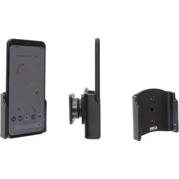 Brodit držák bez nabíjení na Google-Pixel 4 XL, 711177