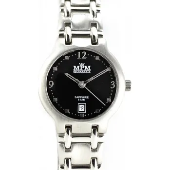 Hodinky MPM W02M.10366.A