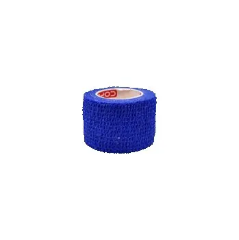 Adhesive bandage COPOLY 7,5 x 450 cm