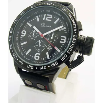 Hodinky Hodinky LUMIR 11081603