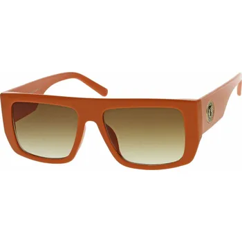 Unisex sluneční brýle 22224-2