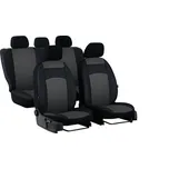 AutoMega Royal-2 Hyundai i 30 III 2017…