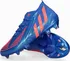 Kopačky adidas Predator Edge.1 FG H02932