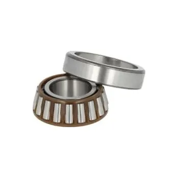 Ložisko převodovky ložisko převodovky renault master 2.3 dci