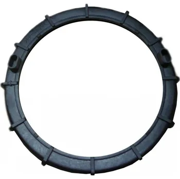 Palivová nádrž matice plováku nádrže citroen peugeot