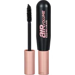 L'Oréal Paris Air Volume 30h Mega Black…