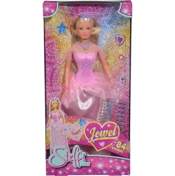 Panenka Simba 105733228 Panenka Steffi Jewel