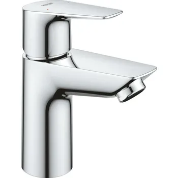 Vodovodní baterie GROHE Start Edge 23898001 chrom