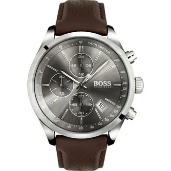 Hodinky Hugo Boss 1513476