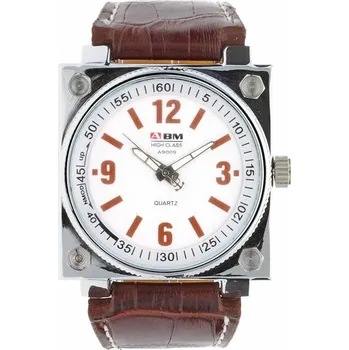 Hodinky MPM W01A.10976.A