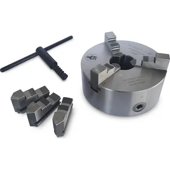 Sklíčidlo Sklíčidlo univerzální čsn 243801, tos ius 100/3-1m1 (103110)