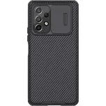 Nillkin CamShield Pro pro Samsung…