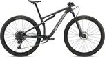 Specialized Epic Comp 29" Satin…