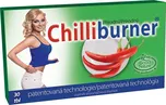 Good Nature Chilliburner