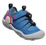 Keen Knotch Hollow Classic Blue/Red…