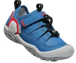 Keen Knotch Hollow classic Blue/Red…