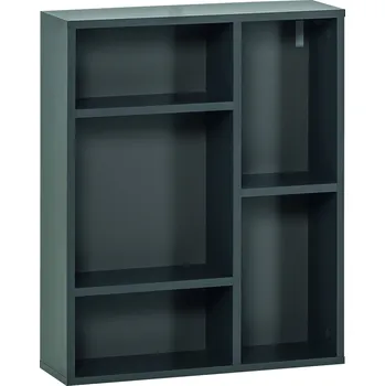 police Police Nest I