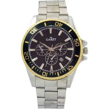 Hodinky Hodinky GARET 11987303