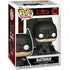Figurka Funko POP! Movies The Batman