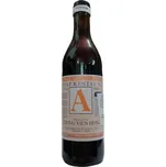 A-Merk Ketjap Manis 500 ml