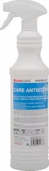 ALFA CLASSIC Care Antistatik Premium 800 ml