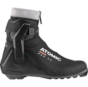 Běžkařské boty Atomic Pro CS 38 2/3