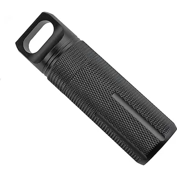 Vybavení pro přežití CHZ Vodotěsná kapsle "KPZ" různé barvy