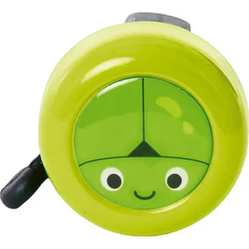 Zvonek na kolo One Zoo 53 mm