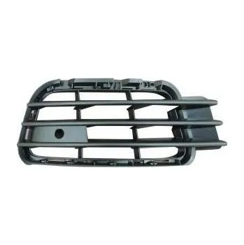 Nárazník P mřížka př. nárazníku s otvorem pro senzor