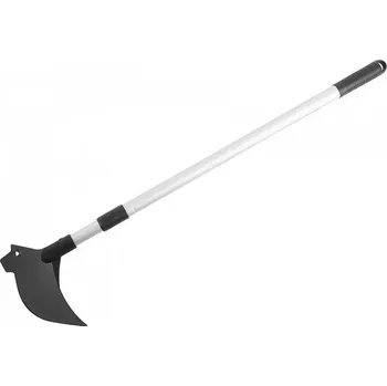 Strend Pro GP-893AL 2110304