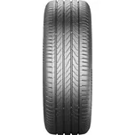 Continental UltraContact 235/40 R18 95…