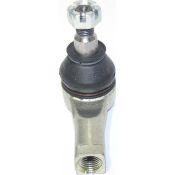 Čep řízení P/L čep řízení, vnější STARLINE