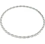 Boccia Titanium náhrdelník 08019-01