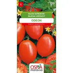 Osiva Moravia Odeon keříkové rajče 0,2 g