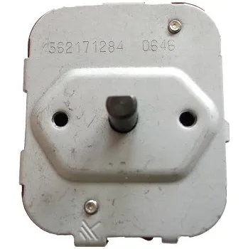 Spínací hodiny DEVI Náhradní díl pro Devitemp - časovač