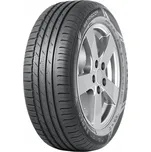 Nokian Wetproof SUV 225/55 R19 103 V XL